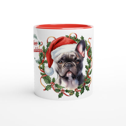 b6256919-0c47-430f-ab2c-56b3393af507