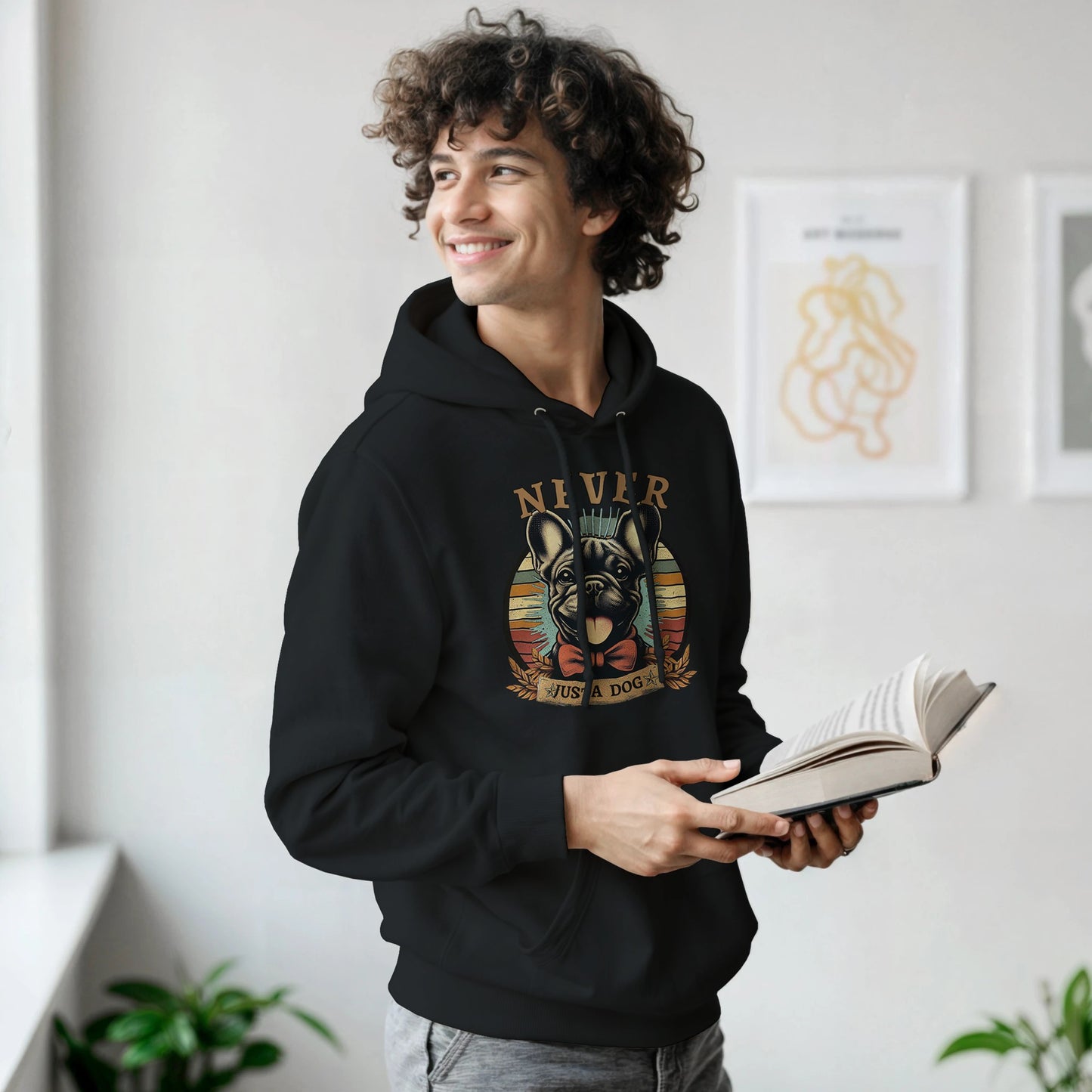 b63b10e2-1327-422c-9090-95f433b8839f