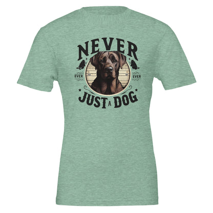 b644a794-1dcc-4727-9419-ebfa42afb051