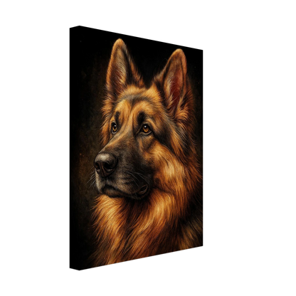 b649c290-f4ab-4e12-95a5-f51e491dfae5