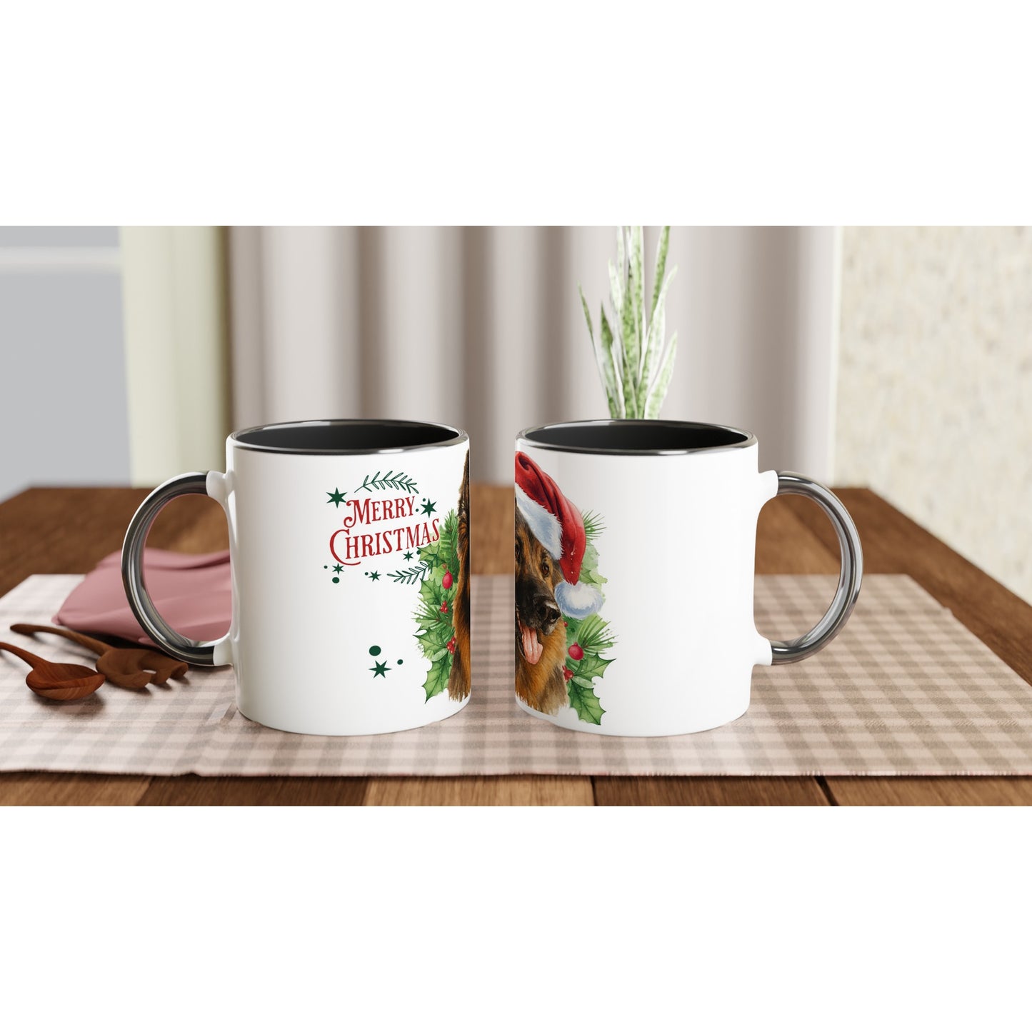 b65b41df-6d26-482d-b29e-8dd6c0eb4967