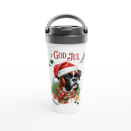 b6627a9a-4cda-4393-a54f-0aa06693f089