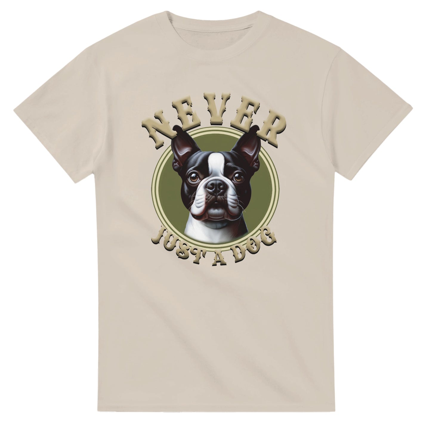 b6939d9d-ec4d-4ac2-873e-8864cd023025