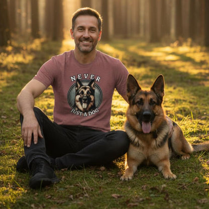 b6f1bbab-19a7-4d85-958c-bd41d4efdc03