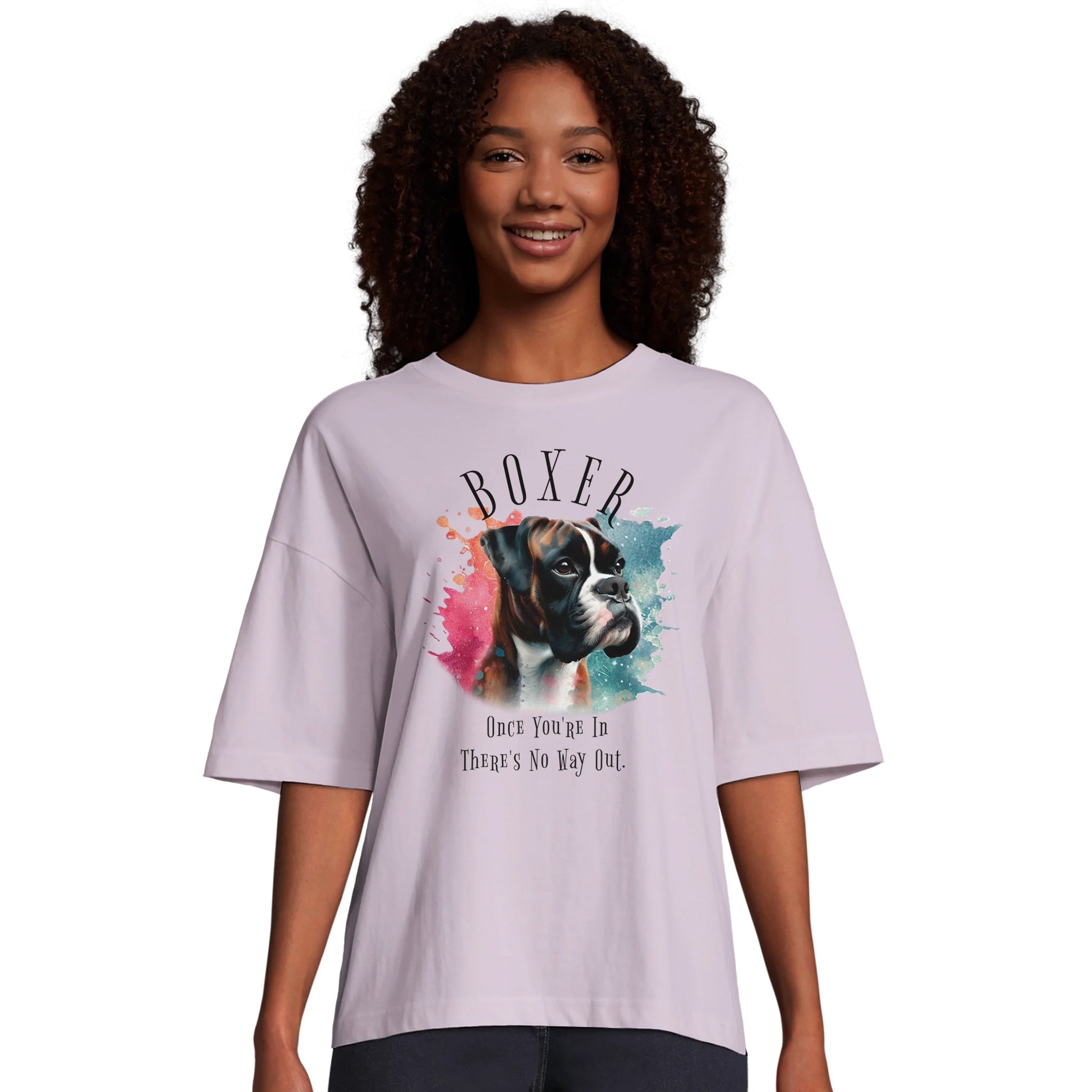 b6f6bca4-b946-454e-8991-cba4b1f0aef2