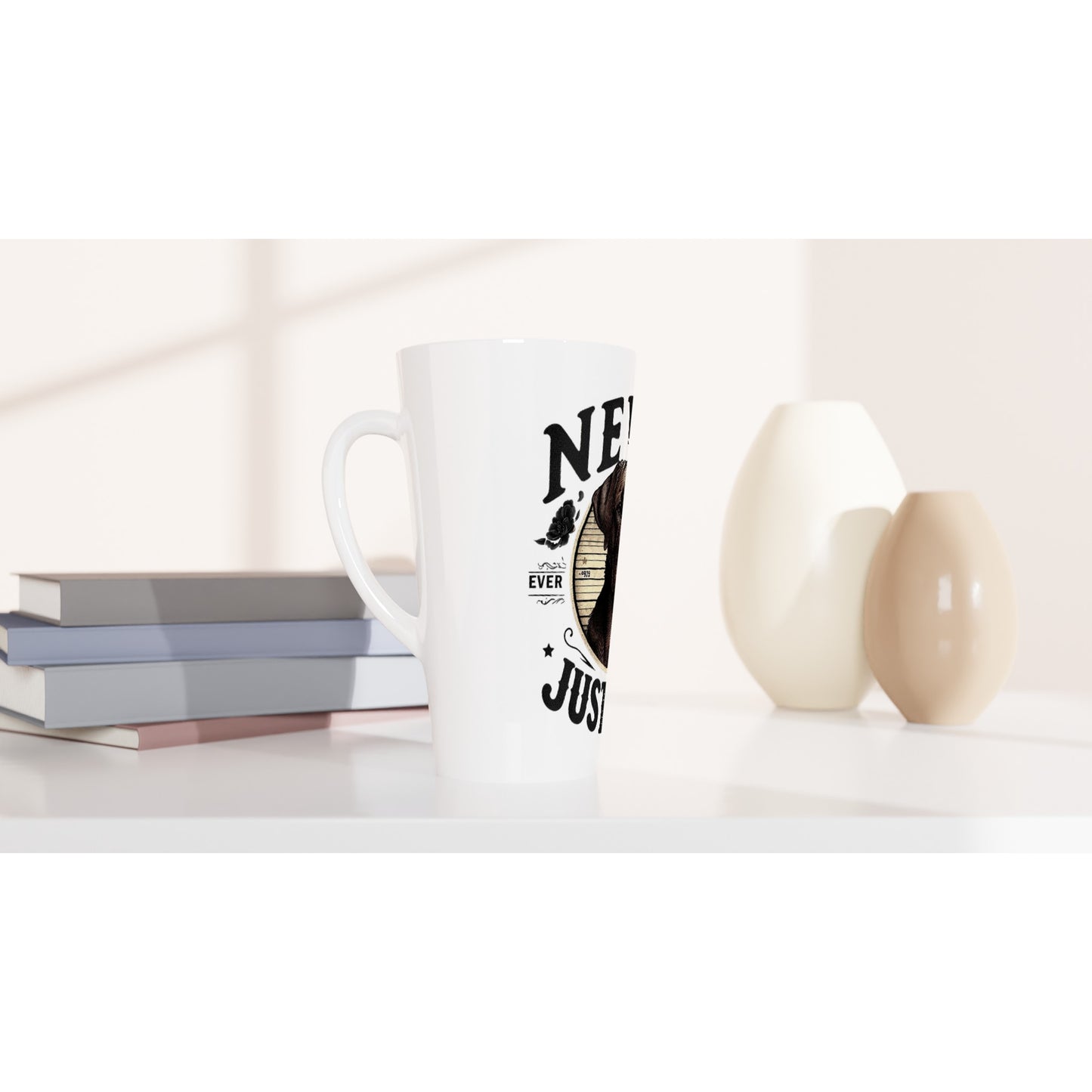 b700bf16-4e1a-4bf8-b8b1-8ac5e5e91a75