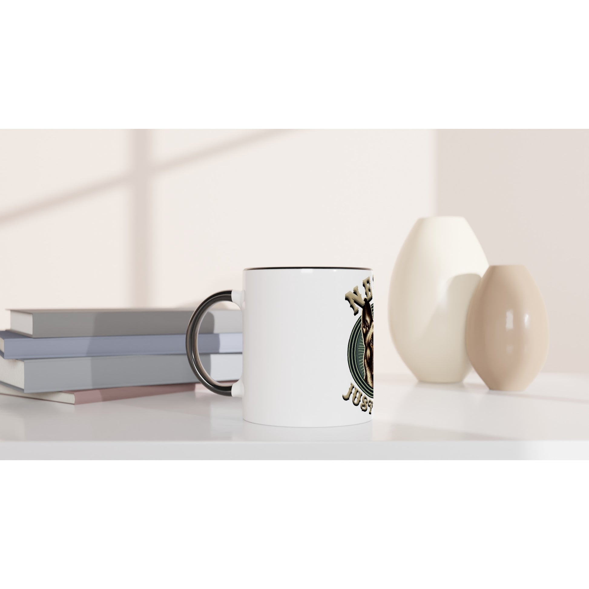 b74c677c-59ae-4e0c-8a72-76f51e72f493