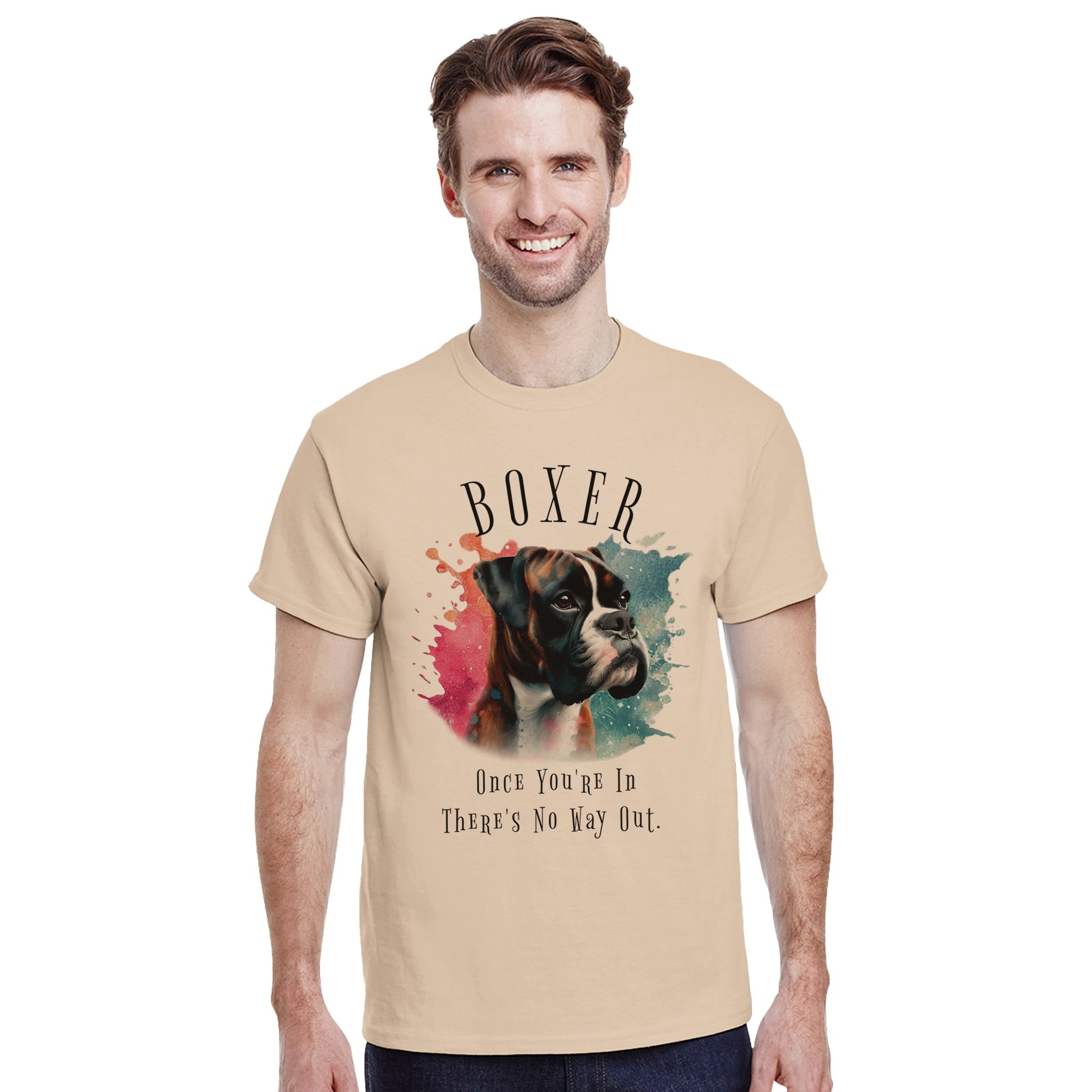 b761c48c-7029-461a-85cf-dde44158688f