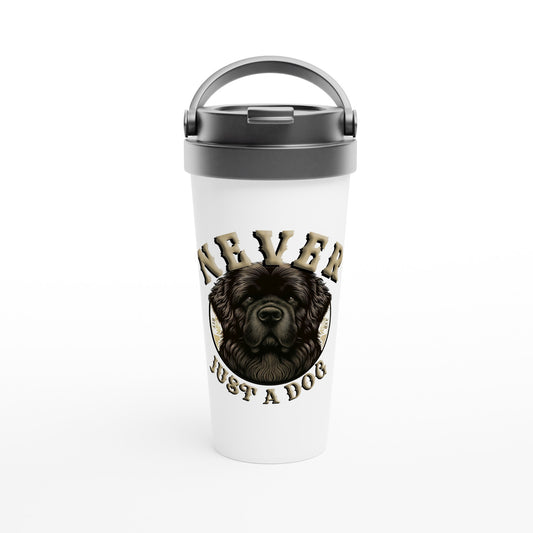 b7b9f701-6017-412d-b63a-a2ffcb6e9f6b