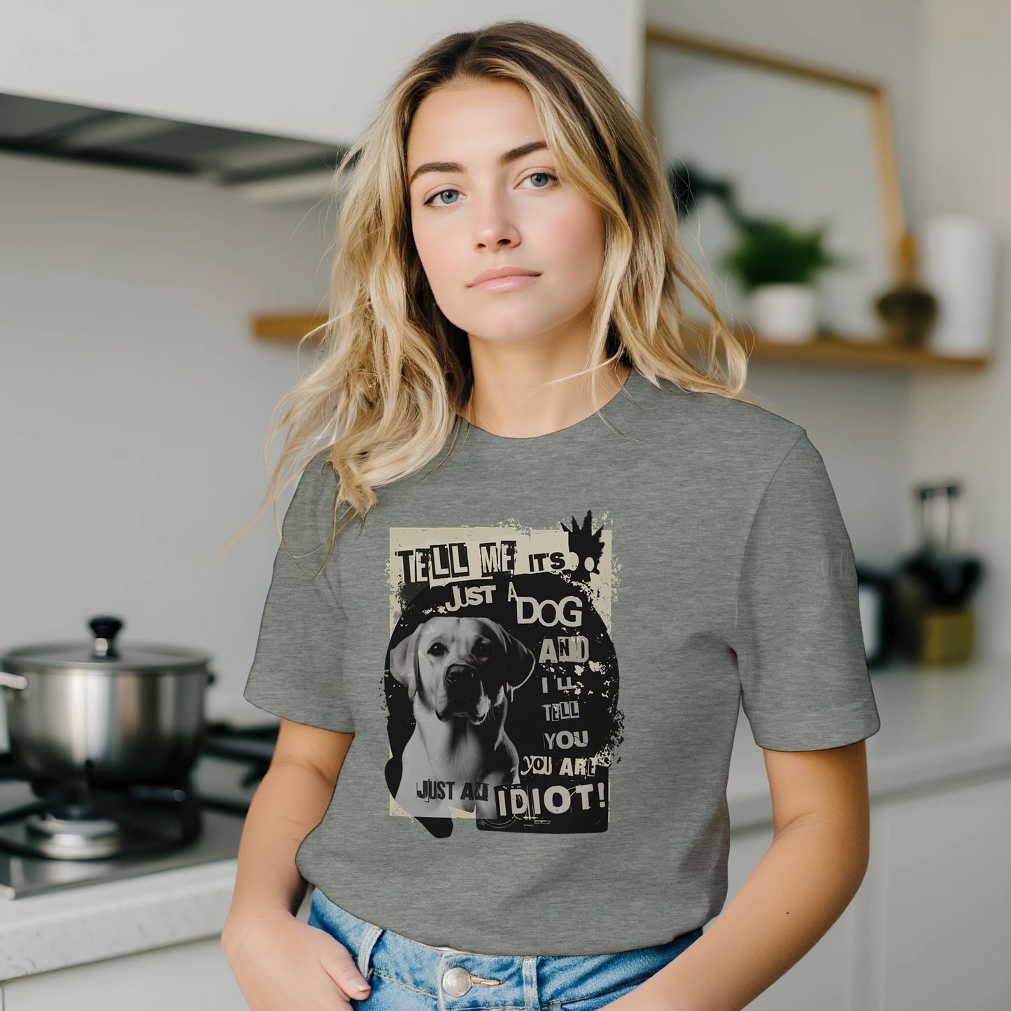 b7e5d4c0-b44b-45a1-a6b8-787c26d0b663