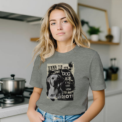 b7e5d4c0-b44b-45a1-a6b8-787c26d0b663