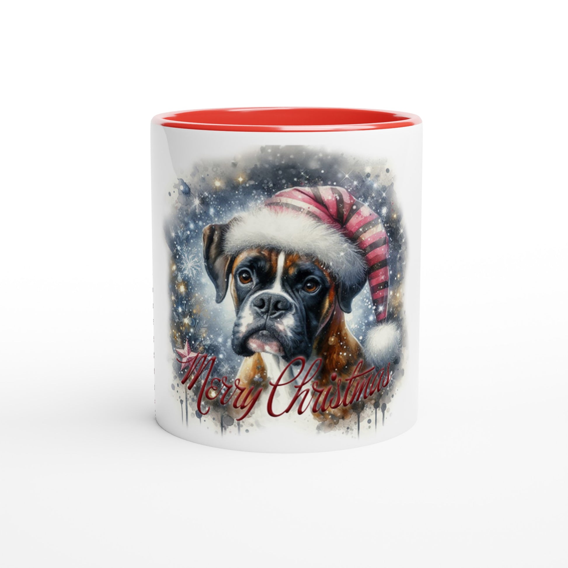 b80e7643-36c7-4c55-9691-09d40bd9a8de