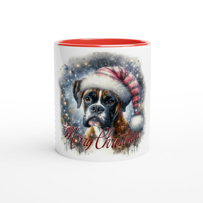 b80e7643-36c7-4c55-9691-09d40bd9a8de