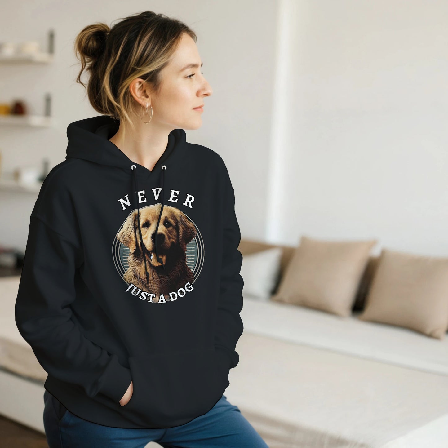 b8105b06-5ac8-4d69-b3f9-4dce5d4a977e