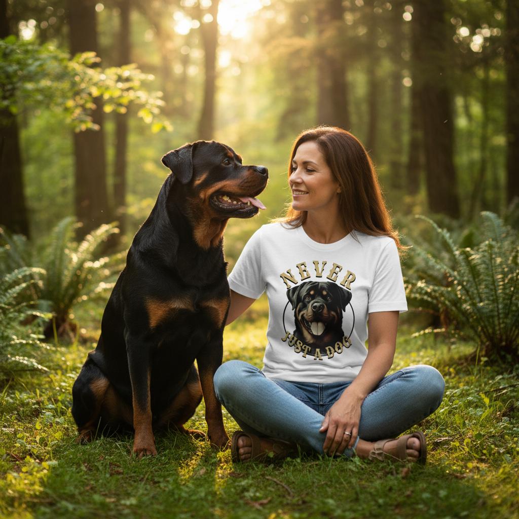 b83752ba-92c3-4330-90d6-c46e506e8580