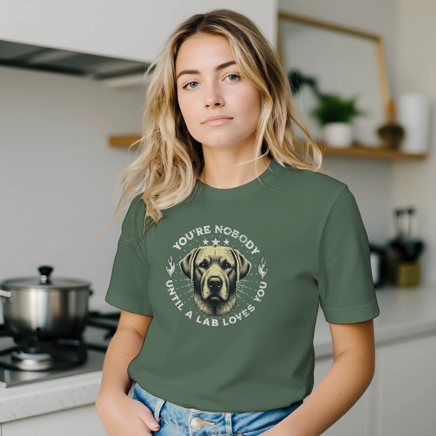 b84246a5-bbc9-4347-832c-c08ca6eaae8b