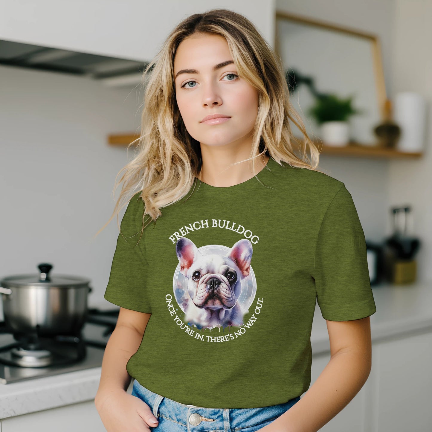 b84eec6a-28fc-4ef0-9b99-03540f84d8bf