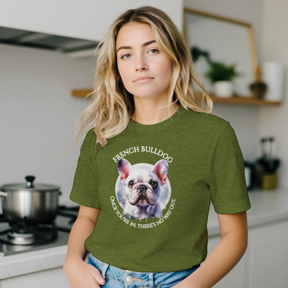 b84eec6a-28fc-4ef0-9b99-03540f84d8bf