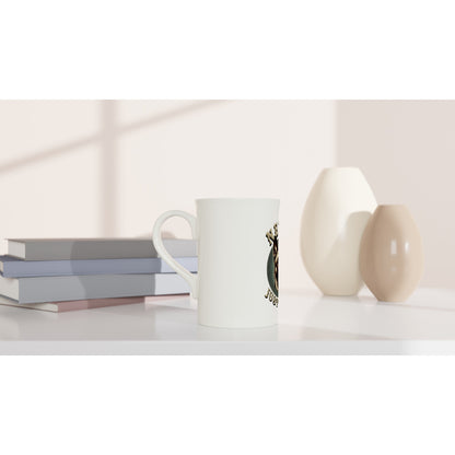 b86766a3-fdb7-4cc1-badd-c7a4b52f4bf9