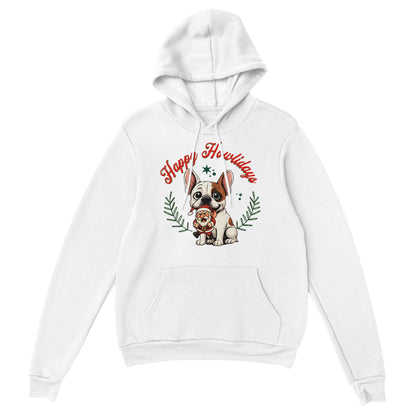 b874aa8d-d013-41f4-8f95-761bff63f61d