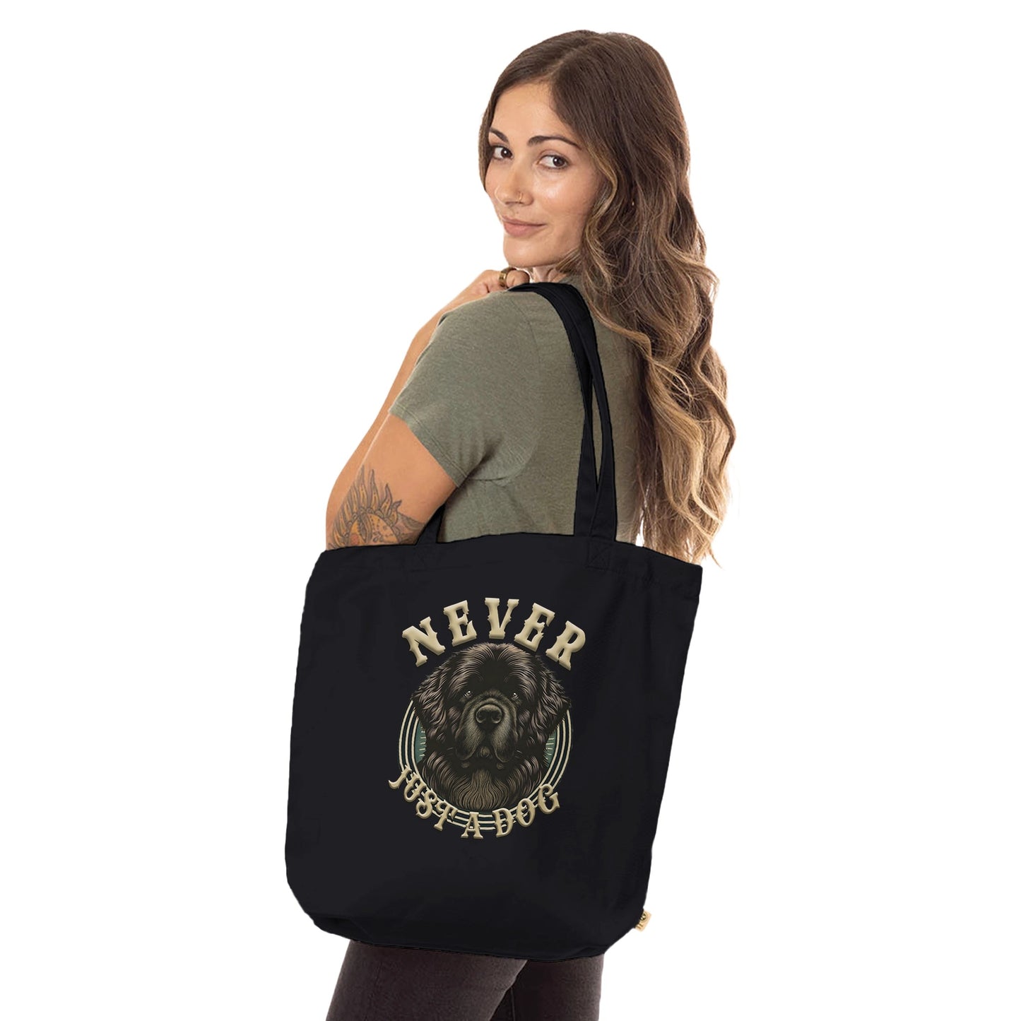 b8837e07-a56f-44d3-925c-6569cdcf47e6