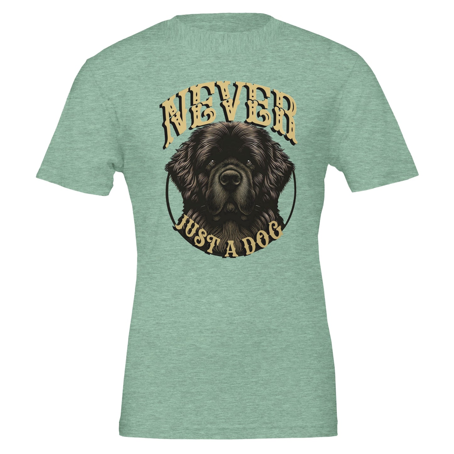 b895ac88-fcbd-42ac-ae36-2aaae3d1c9b7