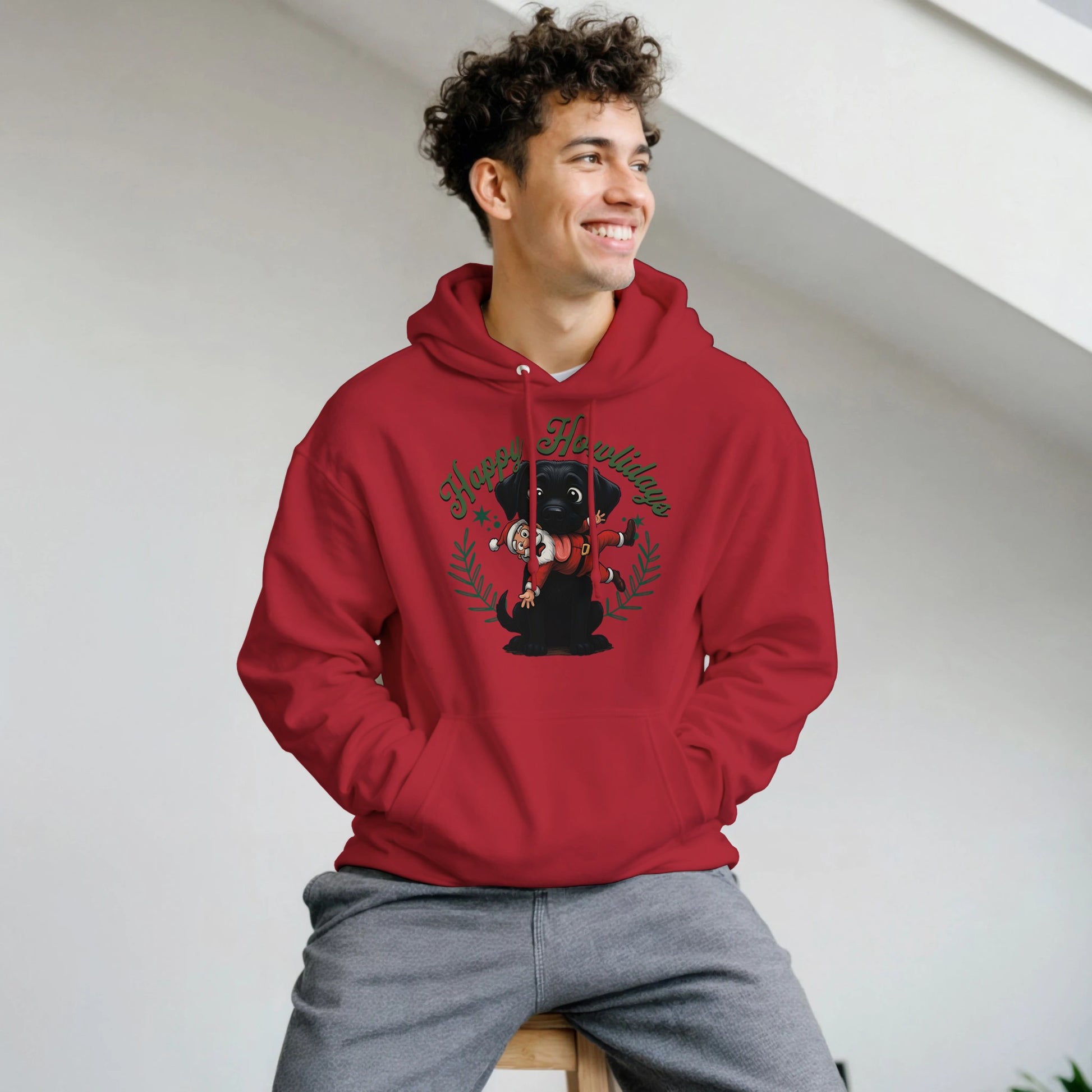 b8b4205d-3451-4981-bcec-731a335a50c3