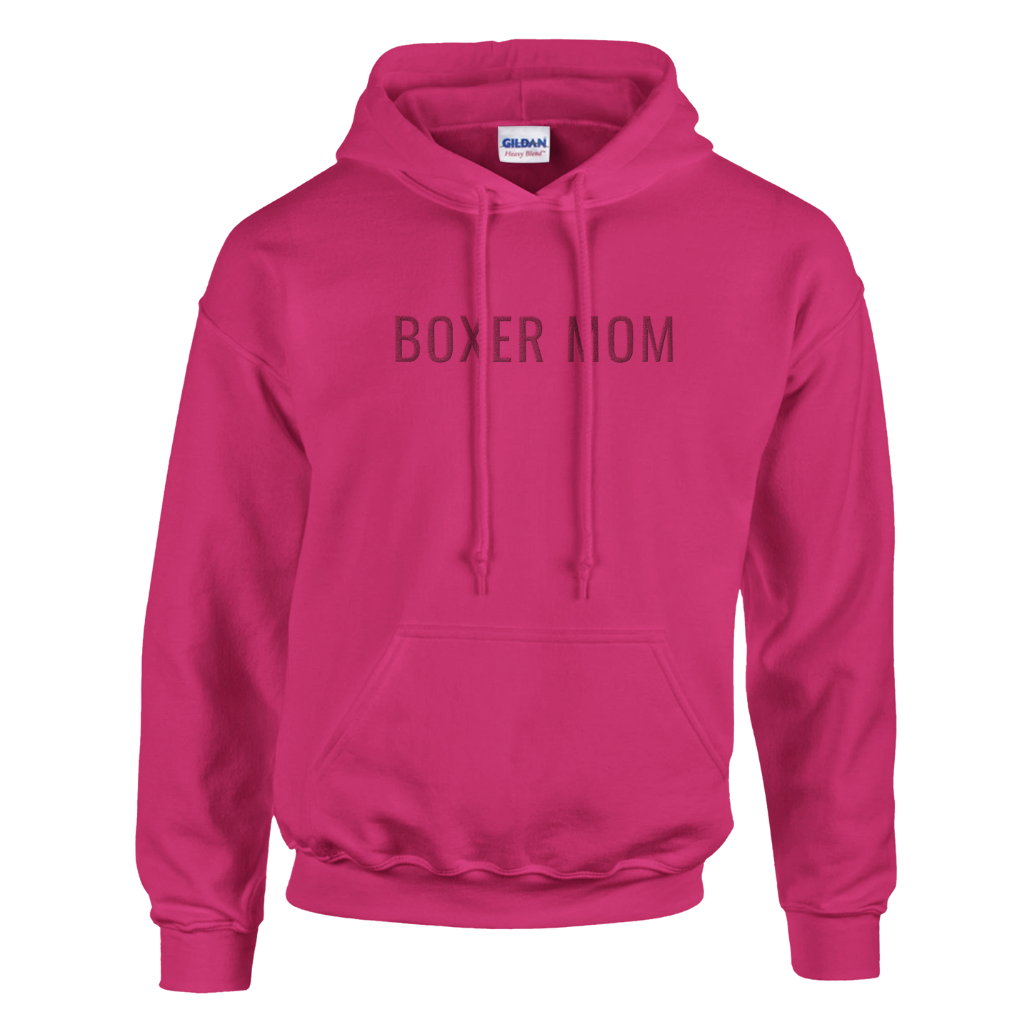 b8f1a97b-747a-4206-8aaf-87304f7cf0a4