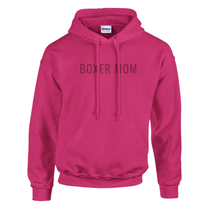 b8f1a97b-747a-4206-8aaf-87304f7cf0a4