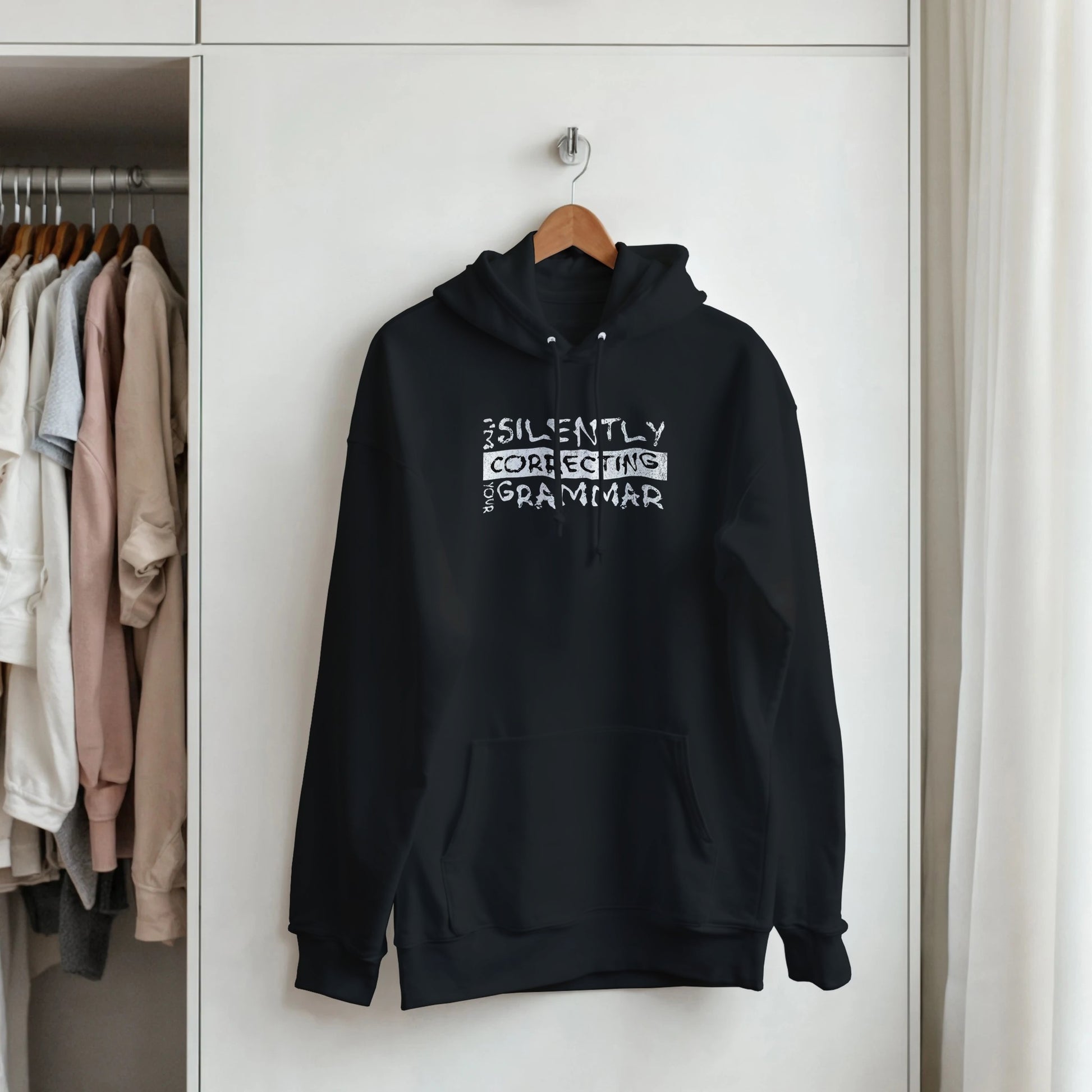 b9074190-b63a-4f05-b74d-4d013d870e3d