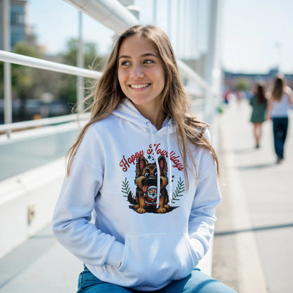 b9180112-052f-42e5-b22f-cfb10876793a