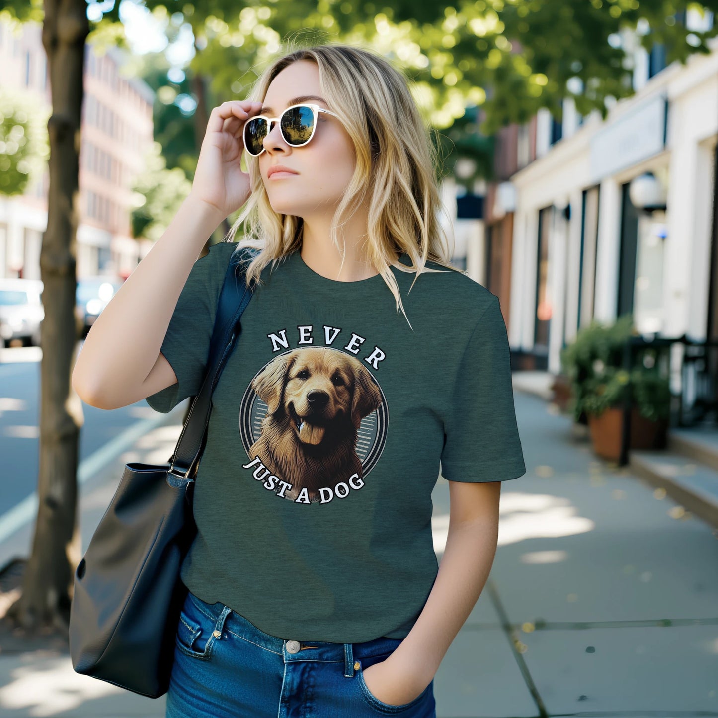 b9654688-e4fe-456a-afa3-48d19e6b07ea