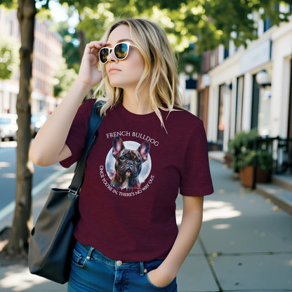 b9afd196-edf4-4825-a40e-b46875111de6