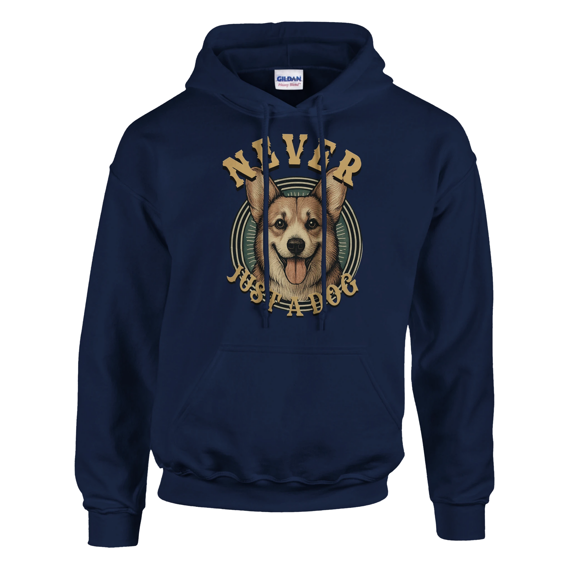 b9c245c1-5f57-465c-b86b-5ea96e0e2677