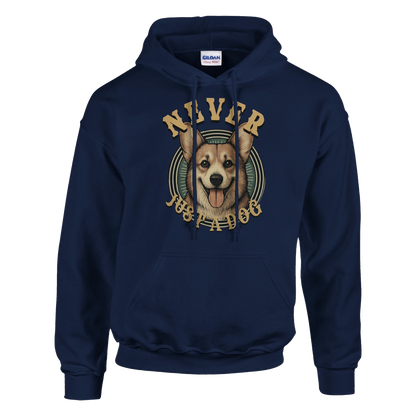 b9c245c1-5f57-465c-b86b-5ea96e0e2677