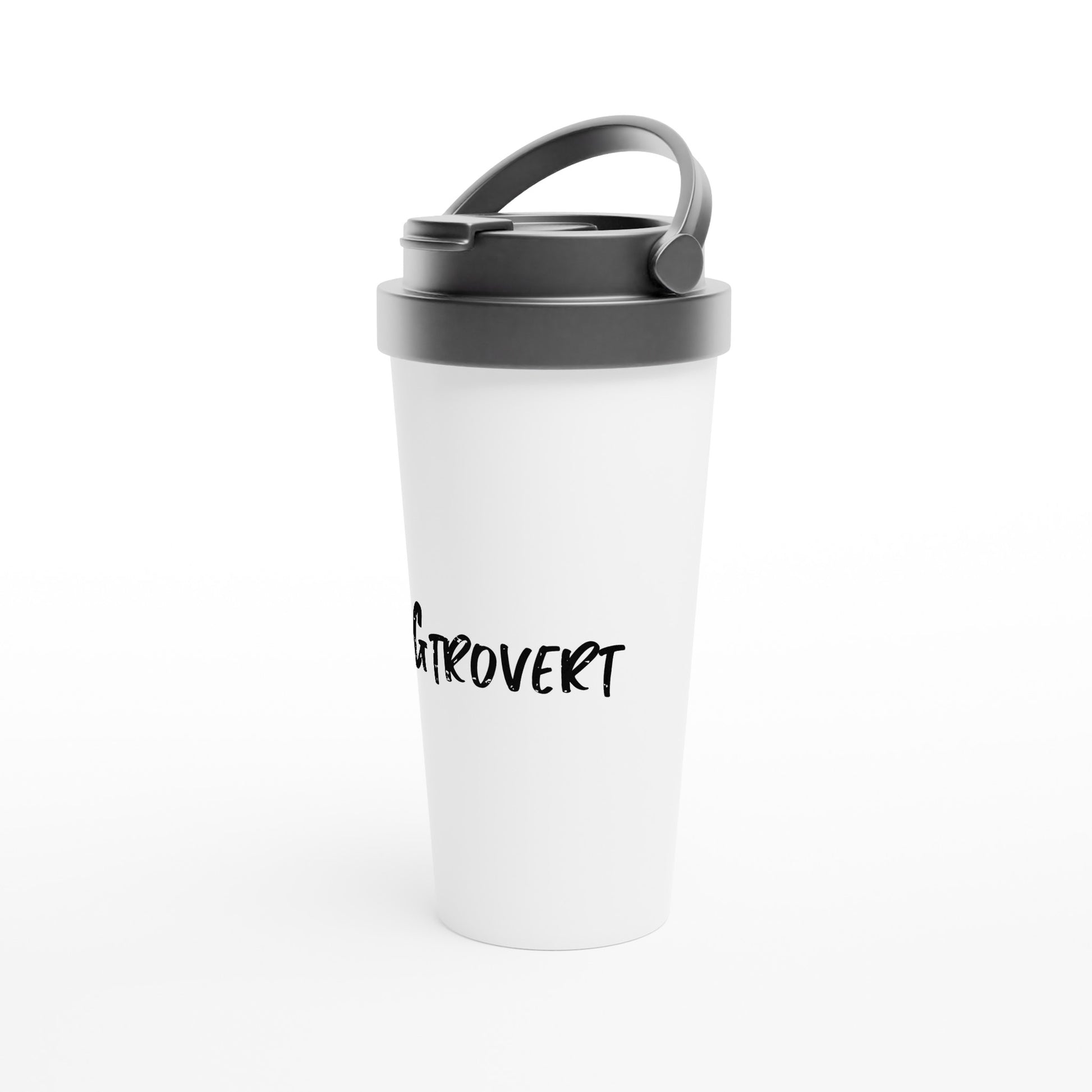 b9fc39f5-8bde-4464-8c46-97bfd04bcb1b