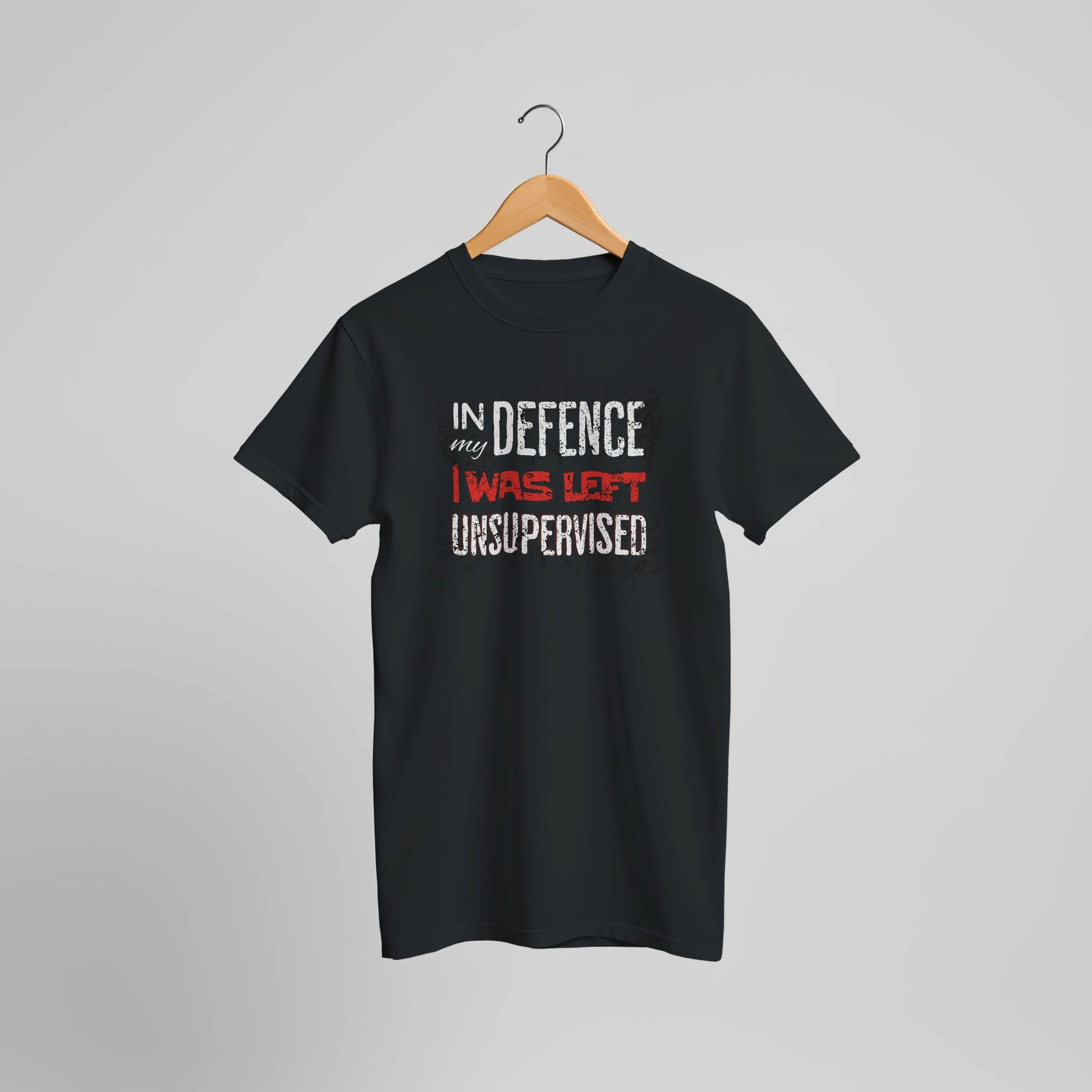 ba31d6b9-4e98-4aa1-baae-b98b19f851d9