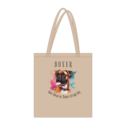 ba6091e2-6cfe-4e64-b168-41963a53eea6