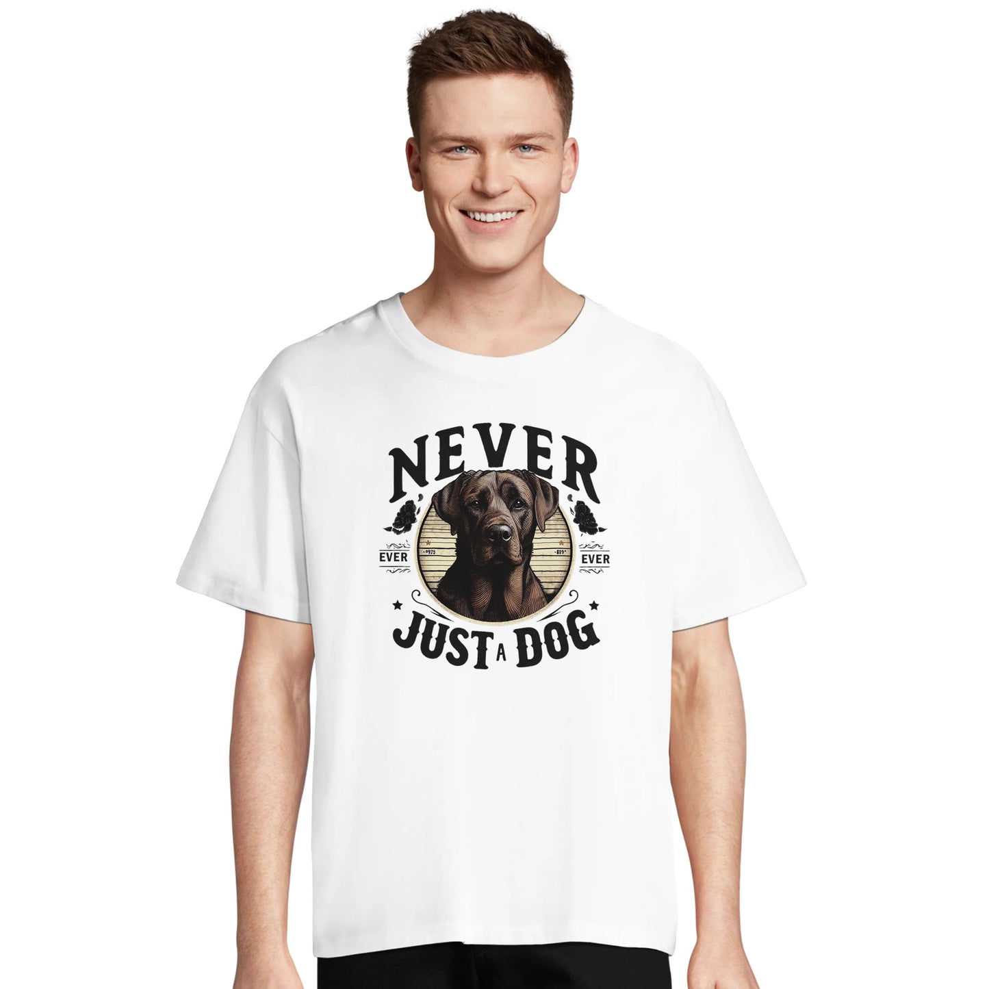 ba63c5fa-9e99-4964-9f95-657438690177