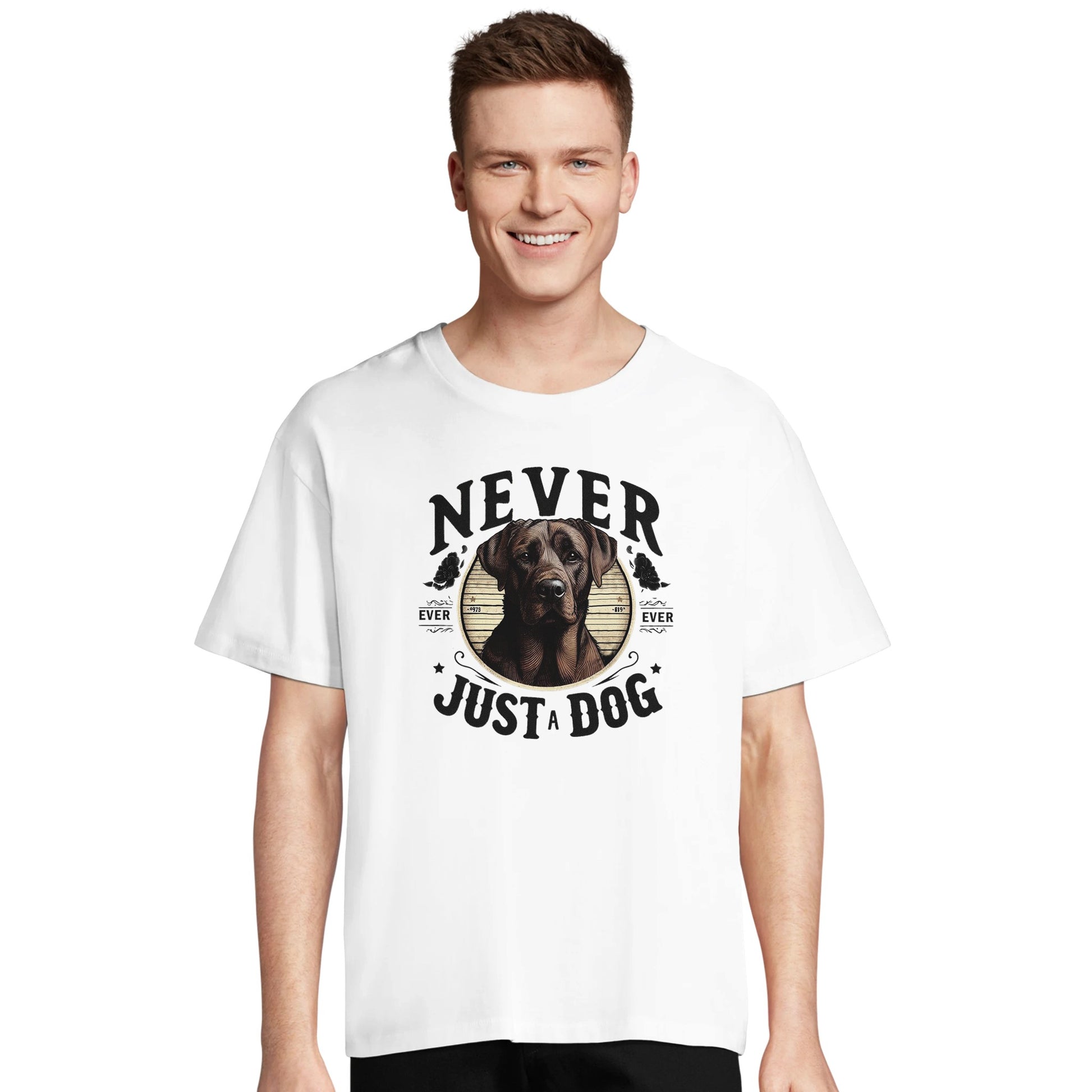 ba63c5fa-9e99-4964-9f95-657438690177