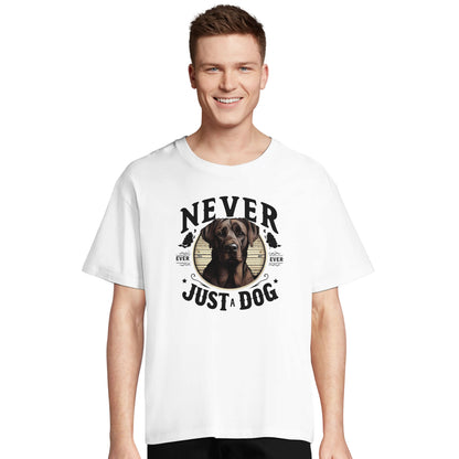 ba63c5fa-9e99-4964-9f95-657438690177