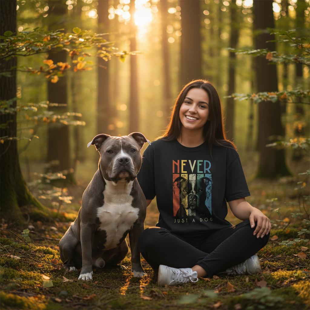 ba650817-e857-49ee-9a1d-8c6938c55557