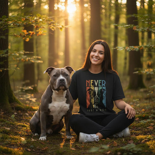 ba650817-e857-49ee-9a1d-8c6938c55557