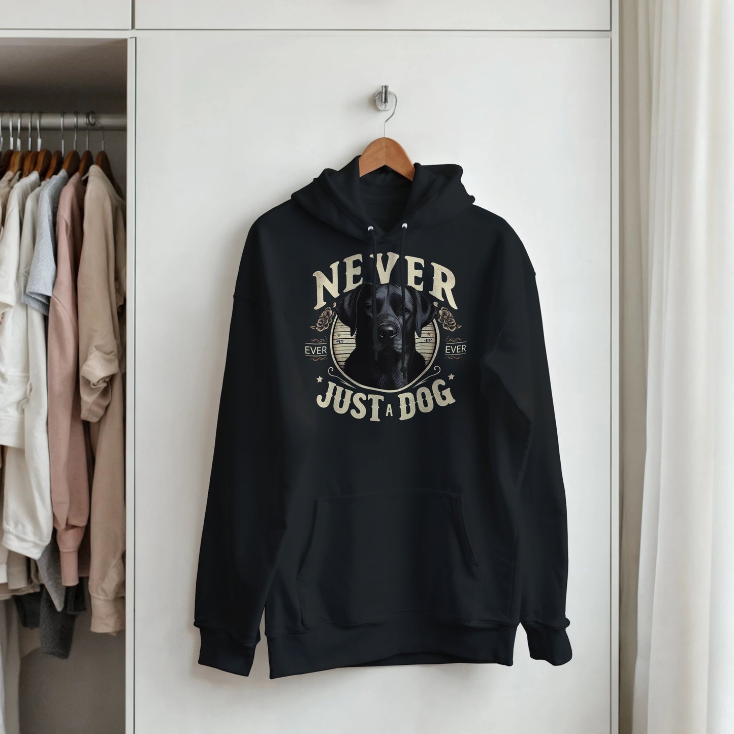 ba6a5854-0b96-49f6-a189-7b0fccfdd11c