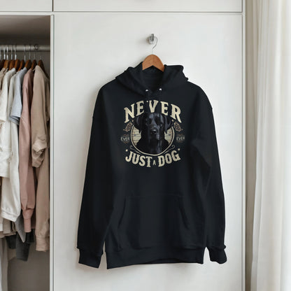 ba6a5854-0b96-49f6-a189-7b0fccfdd11c