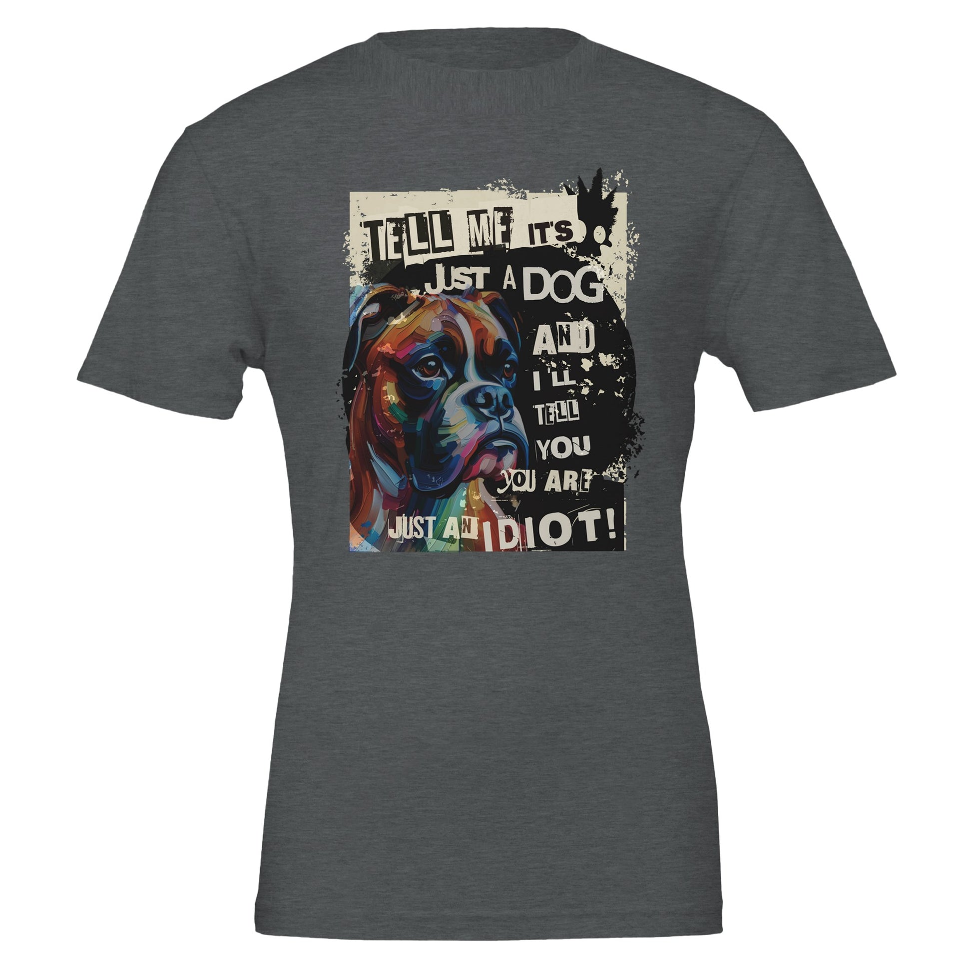 ba8d49c1-66b6-4246-9280-fddb03cc39dd