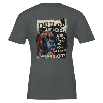 ba8d49c1-66b6-4246-9280-fddb03cc39dd