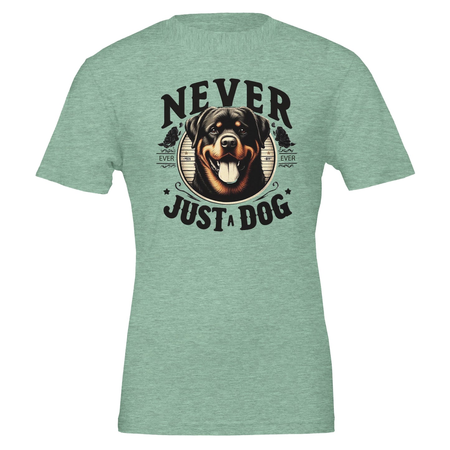 bacf410d-9ef9-4a9a-9fa0-d113359de17b