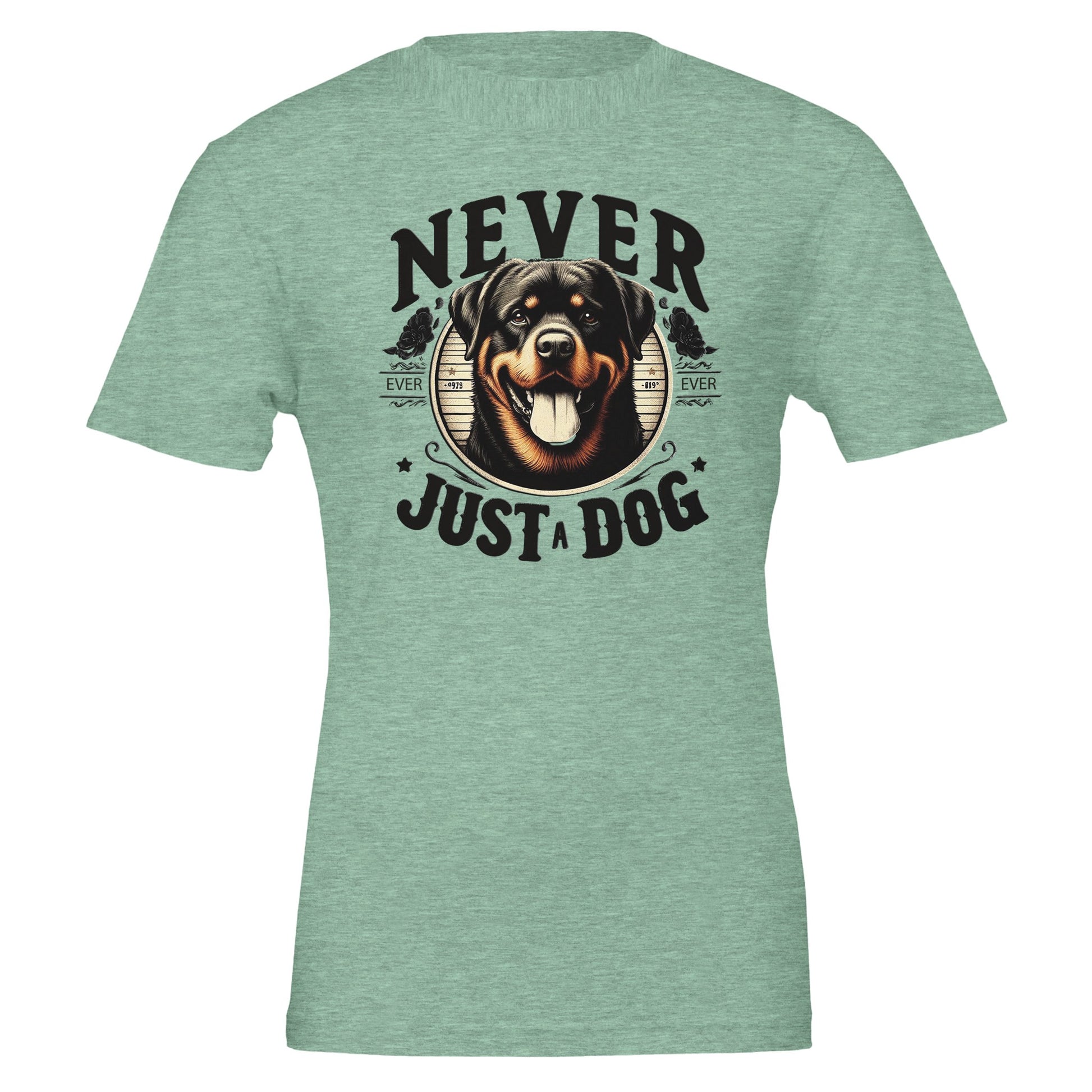 bacf410d-9ef9-4a9a-9fa0-d113359de17b