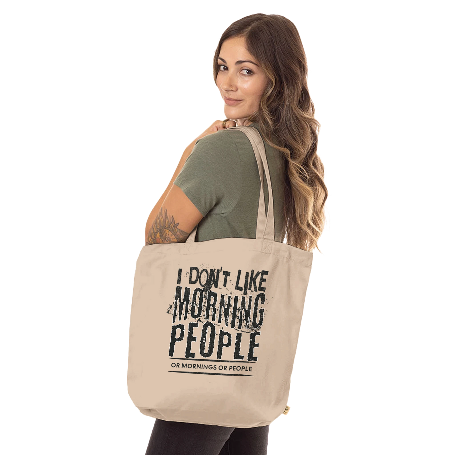 badb3d7e-44ed-4e20-83b2-881a82a43af9